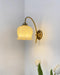 Valley Flower Wall Lamp - DWHOME