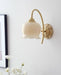 Valley Flower Wall Lamp - DWHOME