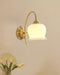 Valley Flower Wall Lamp - DWHOME