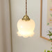 Valley flower Pendant Lamp - Vakkerlight