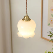 Valley flower Pendant Lamp-DWHOME