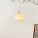 Valley flower Pendant Lamp - Vakkerlight