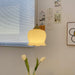 Valley flower Pendant Lamp - Vakkerlight