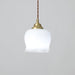 Valley flower Pendant Lamp - Vakkerlight