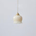 Valley flower Pendant Lamp - Vakkerlight