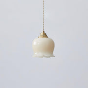 Valley flower Pendant Lamp-DWHOME