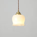 Valley flower Pendant Lamp - Vakkerlight