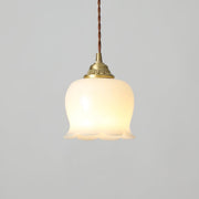 Valley flower Pendant Lamp-DWHOME