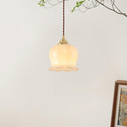 Valley flower Pendant Lamp-DWHOME