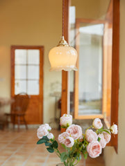 Valley flower Pendant Lamp-DWHOME