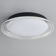 Vanguard Ceiling Light-DWHOME