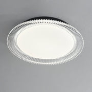 Vanguard Ceiling Light-DWHOME