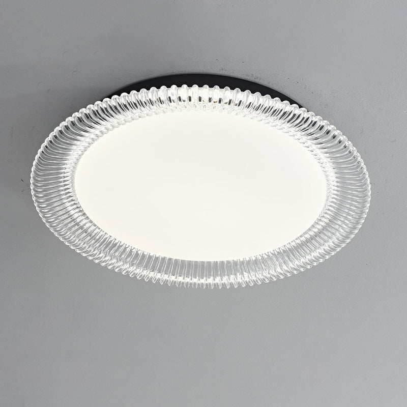 Vanguard Ceiling Light-DWHOME