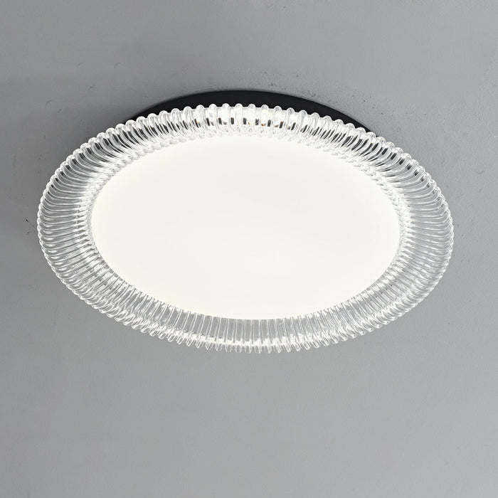 Vanguard Ceiling Light-DWHOME