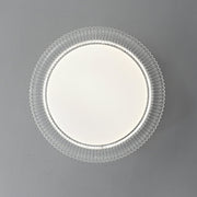 Vanguard Ceiling Light-DWHOME