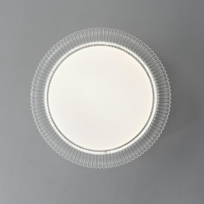 Vanguard Ceiling Light-DWHOME