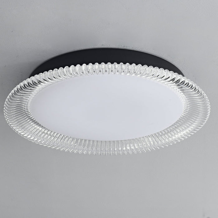 Vanguard Ceiling Light-DWHOME
