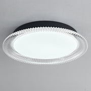 Vanguard Ceiling Light-DWHOME