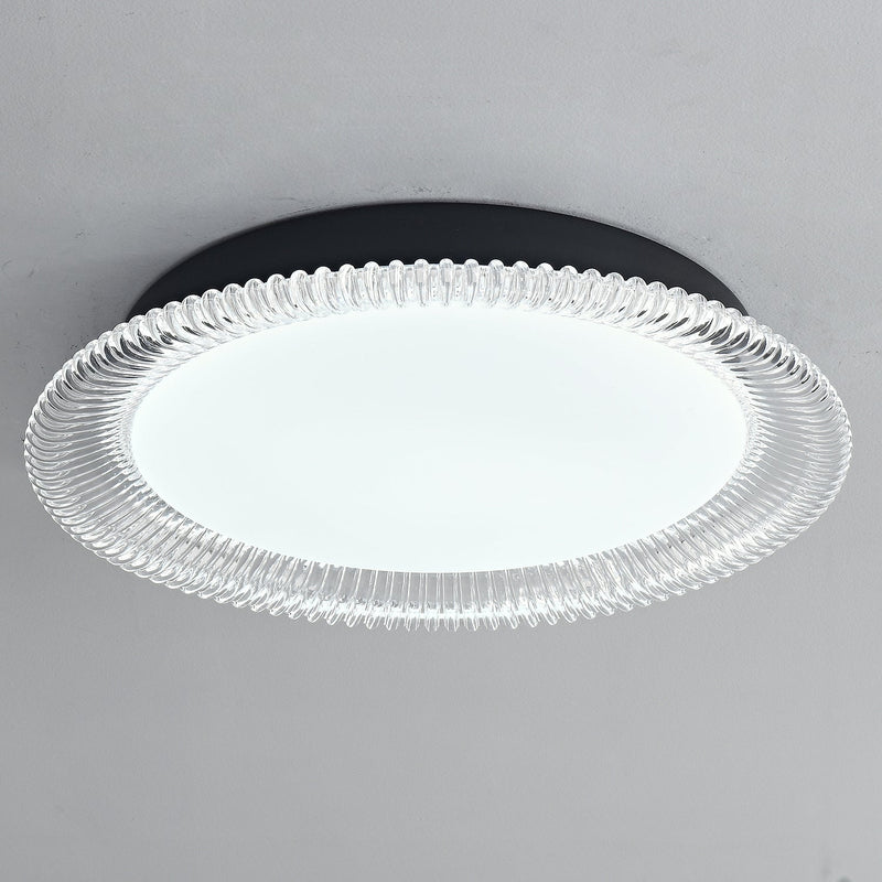 Vanguard Ceiling Light-DWHOME