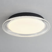 Vanguard Ceiling Light-DWHOME