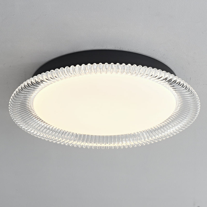 Vanguard Ceiling Light-DWHOME