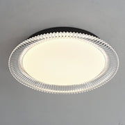 Vanguard Ceiling Light-DWHOME