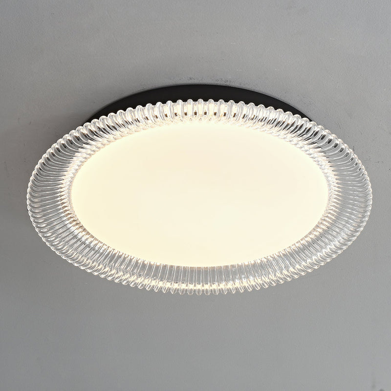 Vanguard Ceiling Light-DWHOME
