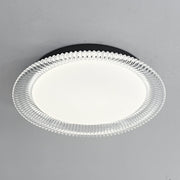 Vanguard Ceiling Light-DWHOME