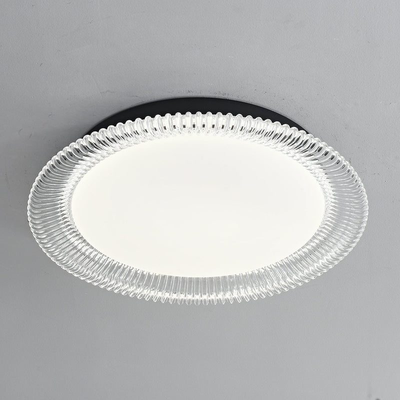 Vanguard Ceiling Light-DWHOME