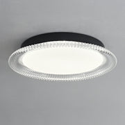 Vanguard Ceiling Light-DWHOME
