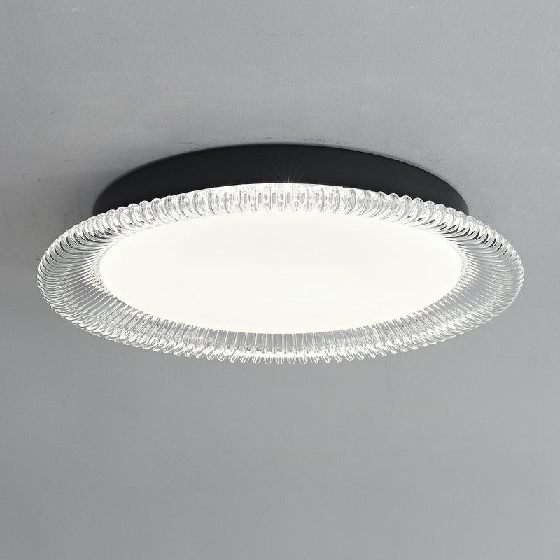 Vanguard Ceiling Light-DWHOME