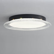 Vanguard Ceiling Light-DWHOME