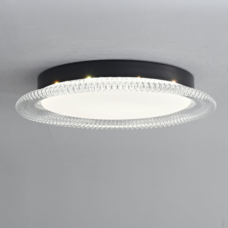 Vanguard Ceiling Light-DWHOME