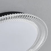 Vanguard Ceiling Light-DWHOME
