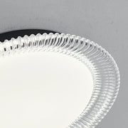 Vanguard Ceiling Light-DWHOME