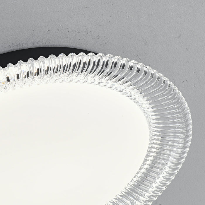 Vanguard Ceiling Light-DWHOME