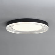Vanguard Ceiling Light-DWHOME