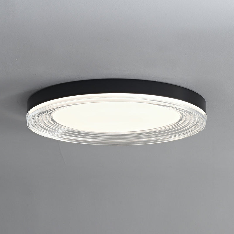 Vanguard Ceiling Light-DWHOME