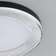 Vanguard Ceiling Light-DWHOME