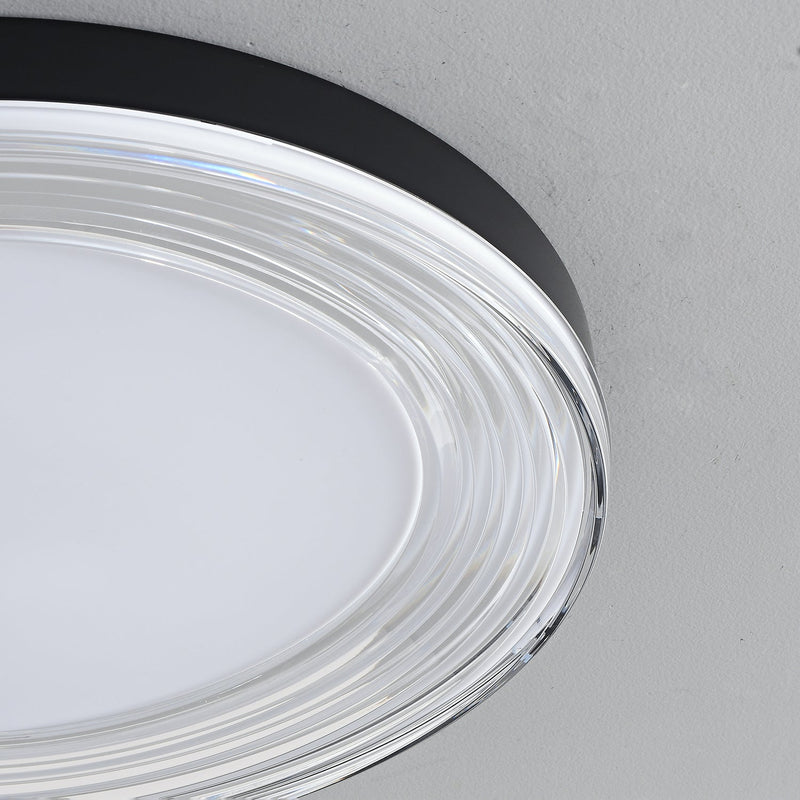 Vanguard Ceiling Light-DWHOME