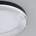 Vanguard Ceiling Light-DWHOME