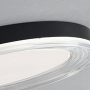 Vanguard Ceiling Light-DWHOME