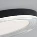 Vanguard Ceiling Light-DWHOME