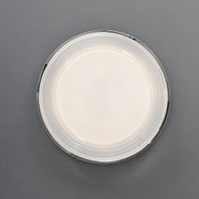 Vanguard Ceiling Light-DWHOME