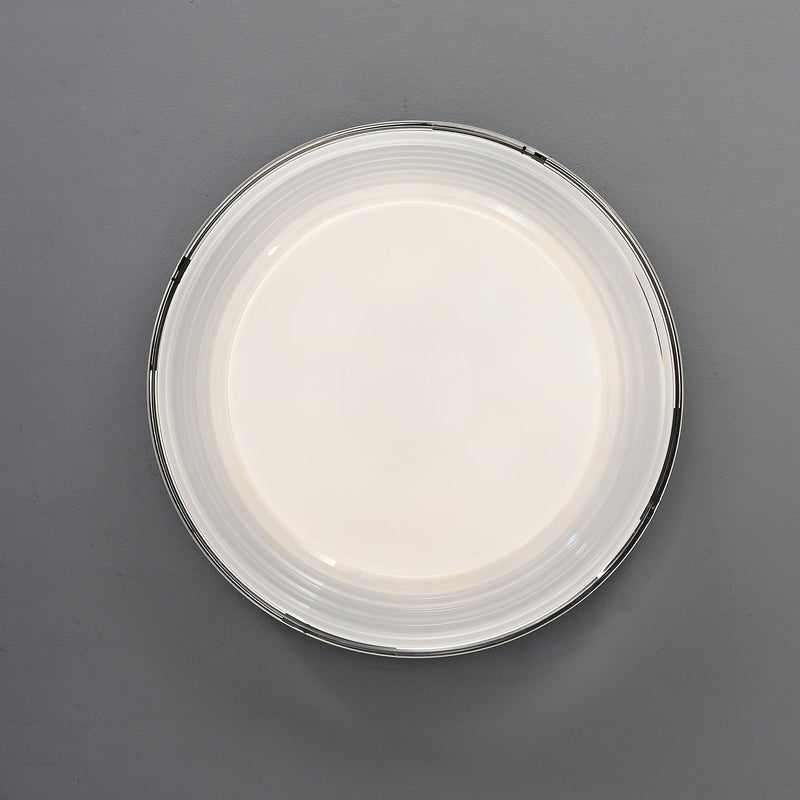 Vanguard Ceiling Light-DWHOME