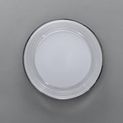 Vanguard Ceiling Light-DWHOME