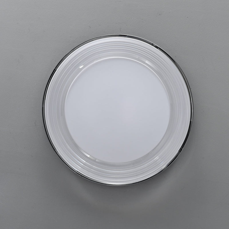 Vanguard Ceiling Light-DWHOME