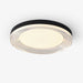 Vanguard Ceiling Light-DWHOME