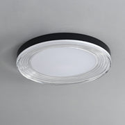 Vanguard Ceiling Light-DWHOME
