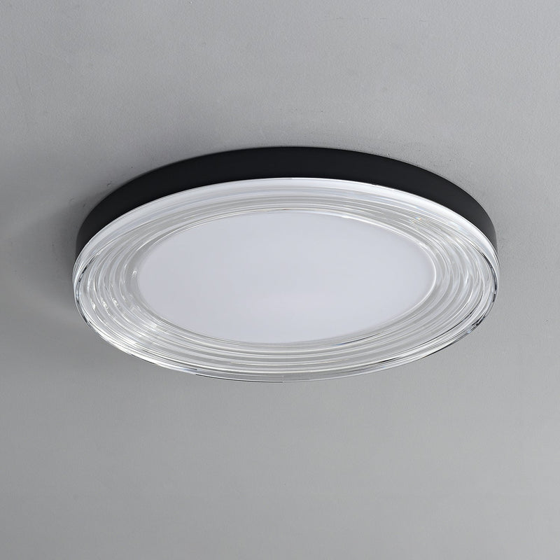 Vanguard Ceiling Light-DWHOME